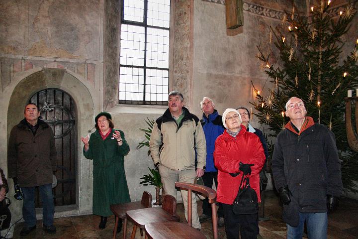 12.01.08 Veringendorf (6)